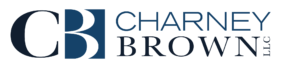 CharneyBrown Logo